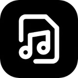 SongFromShort