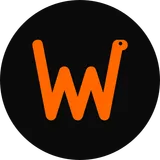 WebPify