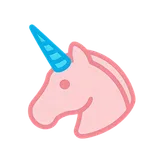 Happyhorse