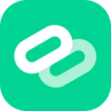 Basevolt