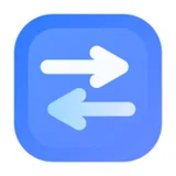 LinkedIn Speak Translator