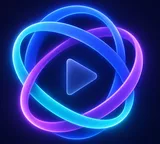 Gemini Omni