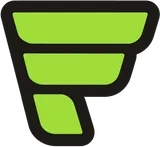 Feed Filter