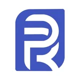 PlagiarismRemover.AI - Plagiarism Remover