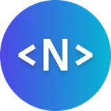 Nexty.dev