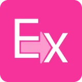 ExporTiktok