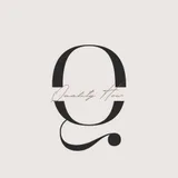 QualityHow