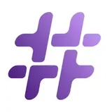 JustMarkdown