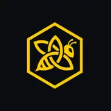 BeeReach