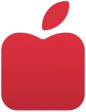 OwnYourMac
