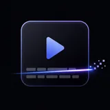 video subtitle remover