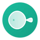 FeelFish