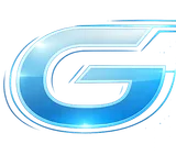 GLM 5