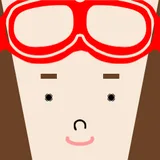 Square Face Generator