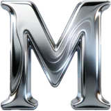 Movoria AI