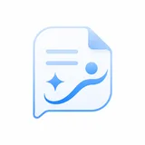 GPTZero Online