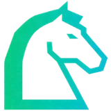 HappyHorse