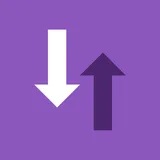 Buy Sell Startups