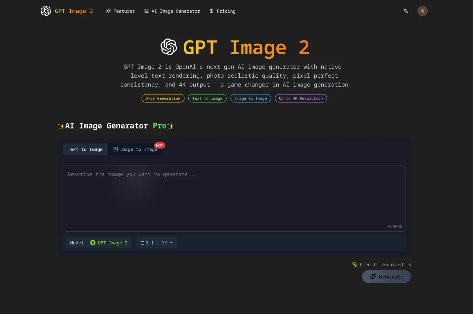 GPT-image-2 screenshot 1