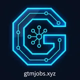 GTMjobs