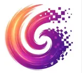Generador De Imagenes IA