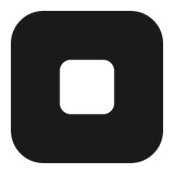 Minispace