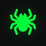 SpiderFoot