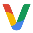 ImageVideo AI