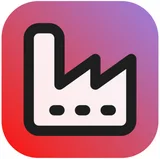 Boilerplates 4 SaaS