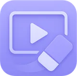 Remover.video