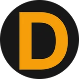 Domer AI
