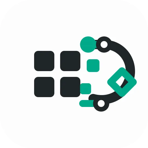 Vectorize Image screenshot 1