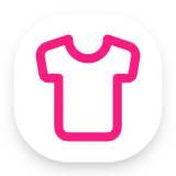AI Clothes Changer
