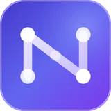NetlifyAPP