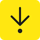 Gmaps Scraper AI