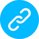 Backlink Catalog