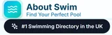 About Swim