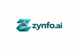 ZynfoAI