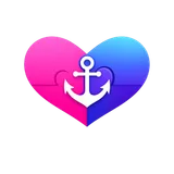 Ship Name Generator