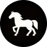 Happy Horse 1.0 – Text to Video & Image to Video