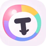 ToonTone