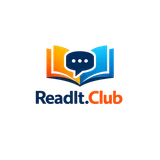 Readers and Writers Club
