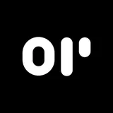 OpenPanel