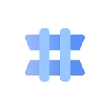 SocialRails