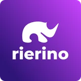 Rierino Agent Builder