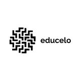 Educelo