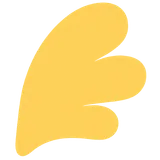 Eggcellent - Recipe Converter