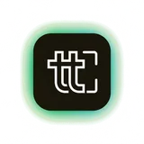 Tiktok Viewer