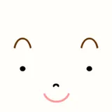 Square Face Generator