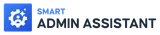Smart Admin Assistant